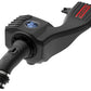 afe Takeda Sealed Intake Mazda CX-90 24-25 L6-3.3L (t)