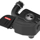 afe Takeda Sealed Intake Mazda CX-50 23-25 L4-2.5L (t)