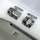 CSF 65-73 Porsche 911 / 74-89 Porsche 911/930 Turbo Engine Oil Cooler