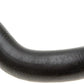 Gates 09-11 Nissan Versa 4-Cyl. 1.6L Upper Molded Coolant Hose