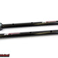 UMI Performance 78-88 G-Body Rear Lower Control Arms- Roto-Joint/Roto-Joint