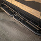DV8 Offroad 19-24 GMC Sierra 1500 Crew Cab OE Plus Side Steps - Black Steel