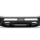 DV8 Offroad 2024 Toyota Land Cruiser Centric Front Bumper