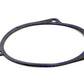 K&N Gasket 99 Silverado 1/16in Neoprene