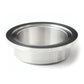 GFB EX50 Pipe