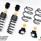 AST Suspension BMW M5 G99 Adjustable Lowering Springs