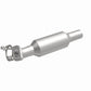 Magnaflow Conv Direct Fit 19-20 Kia Forte 2L Underbody