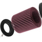 K&N 2015 Arctic Cat XR500 Replacement Air Filter