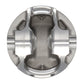 JE Pistons Audi 5.2L FSI R8 V10 85mm Bore 1.086 CH -4.70cc Pistons - Set of 10