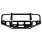 ARB Bumper/Fitting Kit Bundle 3438400