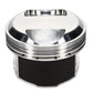 JE Pistons PORSCH 3.0LTR DM KIT Set of 6 Pistons