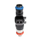 FAST Precision Flow LS2 Style Fuel Injector (59lb/hr) - Set of 8