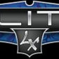 UnderCover 24-26 Ford F150 5.7ft Bed w/ Pro Access TG Elite LX Bed Cover