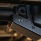 DV8 Offroad 2018+ Jeep Wrangler JL/Gladiator JT Front Differential Skid Plate