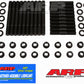 ARP SB Ford 1/2in 12pt Head Stud Kit