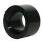 Whiteline 18-24 Jeep Wrangler/20-24 Jeep Gladiator Spring - Pad Upper Bushing