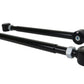 Whiteline 08-21 Toyota Land Cruiser / 08-21 Lexus LX Lower Trailing Arm