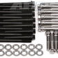 ARP BB Chevy OEM SS Hex Head Bolt Kit Outer ROW ONLY