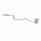 MagnaFlow BRE Exhaust Kit 12-17 Ford Focus 2.0L