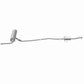 MagnaFlow BRE Exhaust Kit 01-03 Toyota RAV4 2.0L