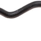 Gates 10-14 Lexus RX450h V-6 3.5L Electric Assist Inverter Drain Hose-1 Molded Heater Hose
