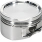JE Pistons 08-09 Suzuki HayabusaA Piston Single