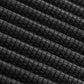 afe Track Series Intake Rplcmnt Air Filter (7-1/2 x5-1/2)IN F x(9-1/4 x7-1/4)IN B x(6 x4)IN T x9IN H