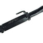 SPC Performance 06-10 Honda Ridgeline Rear EZ Arm XR Adjustable Control Arm w/Ball Joint