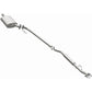 MagnaFlow BRE Exhaust Kit 96-03 Camry ES300