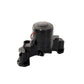 Aeromotive GM LS Electic Water Pump