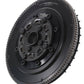 Clutch Masters 09-20 Nissan 370Z VQ37 3.7L 7-Speed DCT Aluminum Flywheel w/Sprung Hub