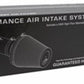 K&N 2018 Ford Mustang L4-2.3L F/I Aircharger Performance Intake