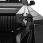 Roll-N-Lock 22-24 Toyota Tundra Ext Cab (79.2in. Bed) E-Series XT Cover