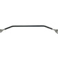 Whiteline 14+ Subaru Impreza WRX/STI Front Adjustable Strut Tower Brace