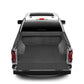 Husky Liners 2019 Chevrolet Silverado/GMC Sierra 1500 w/MPTG Guardian Impact Bed Liner - Full