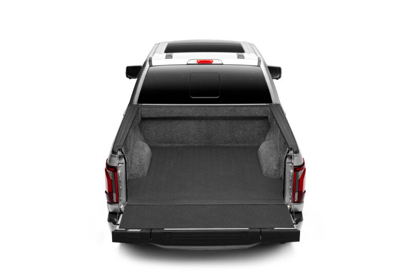 Husky Liners 19-25 RAM 1500 New Body (w/o RamBox) 6.4ft Guardian Impact Bed Liner - Full