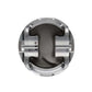 Wiseco Chevy BB 15cc Dome 1.270 x 4.530 Piston Shelf Stock Kit