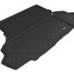 3D MAXpider 2015-2023 Ford Mustang Kagu Cargo Liner - Black