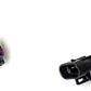 Ridetech 18in Ride Height Sensor Cable For RPX & E5 Control System & Hadley Sensor