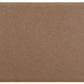 K&N 05-06 Toyota Tundra / Sequoia V8-4.7L Replacement Drop In Air Filter (For P/N 57-9027)