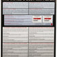K&N 10 Ford Mustang GT 4.6L-V8 Drop In Air Filter