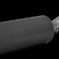 MBRP 07-11 Can-Am Renegade 500/800 Slip-On Exhaust System w/Sport Muffler