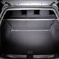 Cusco Strut Bar OS Rear BP9 Legacy-GT