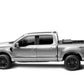 BAK 2026+ Ford Ranger 5ft Bed BAKFlip G2