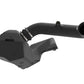 K&N 63 Series AirCharger Performance Intake 2021+ Ford F150 5.0L V8 F/I