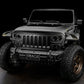 Oracle Lighting Multifunction Reflector-Facing Technology LED Light Bar - 50in