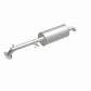 BRExhaust 10-13 KIA FORTE KOUP Muffler Kit
