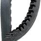 Gates 92-88 Ford F Series Pickup V8 7.3L Diesel Fan & P.S. V-Belts