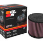 K&N 21-23 Honda Pioneer Replacement Air Filter