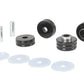 Whiteline Universal Mount / Isolator Set